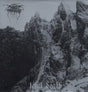 Darkthrone - Total death (LP) - Velvet Music