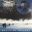 Darkthrone - Soulside journey (LP) - Velvet Music