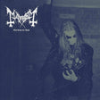 Mayhem - Out from the dark (LP) - Velvet Music