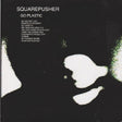 Squarepusher - Go plastic (CD) - Velvet Music