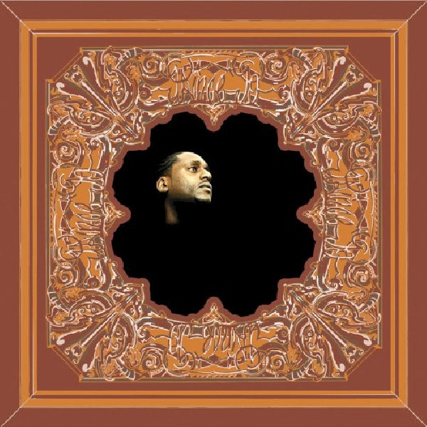 Prince Po - Slickness (CD) - Velvet Music