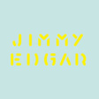 Jimmy Edgar - Access rhythm -4tr- (CD-single) - Velvet Music