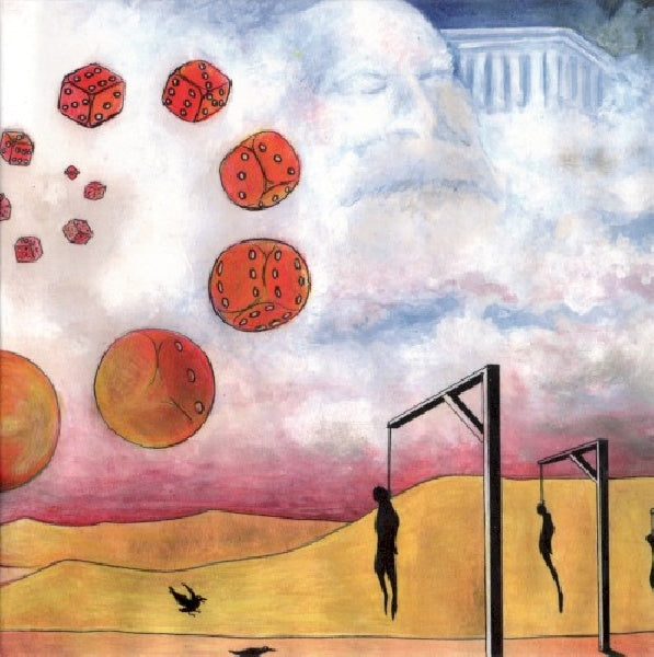 Il Bacio Della Medusa - Il Bacio della Medusa (CD)