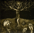 All Traps On Earth - A drop of light (CD) - Velvet Music