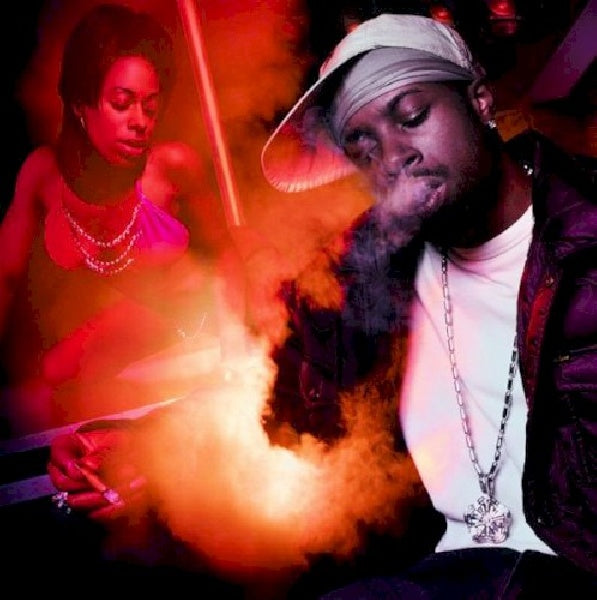 Jay Dee - Welcome 2 detroit (CD) - Velvet Music