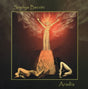 Sophia Baccini - Aradia (CD) - Velvet Music