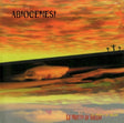 Abiogenesi - Le notti di salem (CD) - Velvet Music