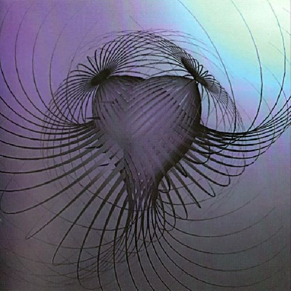Revolution Renaissance - Age of aquarius (CD) - Velvet Music