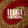 Tarantolati Di Tricarico - Terra che trema (CD) - Velvet Music