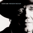 Bobby Bare - Moon was blue (CD) - Velvet Music