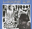 Langhorne Slim - Lost at last vol.1 (CD) - Velvet Music