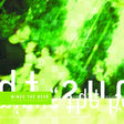Minus The Bear - This is what i know about (CD) - Velvet Music