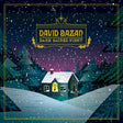 David Bazan - Dark scared night (CD) - Velvet Music