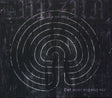 Burzum - Det som engang var (CD) - Velvet Music