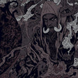Ancient Ascendant - Echoes and cinder (CD) - Velvet Music