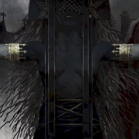 Gazette - Dogma (CD) - Velvet Music