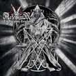 In Aeternum - Blasphemy returns (CD) - Velvet Music