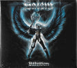 Salem - Attrition (CD) - Velvet Music