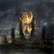 Fen - Carrion skies (CD) - Velvet Music