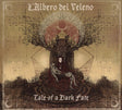 L'albero Del Veleno - Tale of a dark fate (CD) - Velvet Music