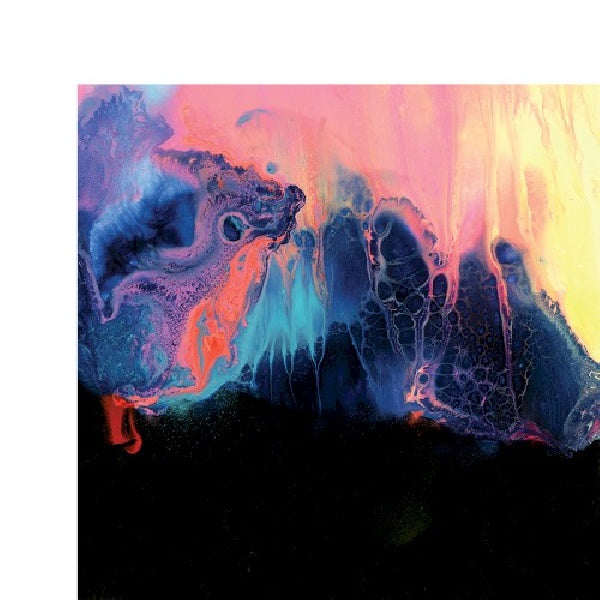 Shigeto - No better time than now (CD) - Velvet Music