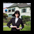 Black Marble - It's immaterial (CD) - Velvet Music