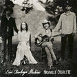 Dave Rawlings -machine- - Nashville obsolete (CD) - Velvet Music