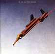 Budgie - Squawk (CD) - Velvet Music