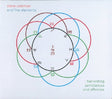Steve Coleman - Harvesting semblances and affinities (CD) - Velvet Music