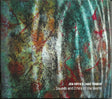 Jen Shyu /jade Tongue - Sounds and cries of the world (CD) - Velvet Music