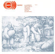 Sunn O))) - White 2 (CD) - Velvet Music