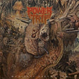 Power Trip - Manifest decimation (CD) - Velvet Music