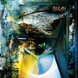Pelican - Forever becoming (CD) - Velvet Music
