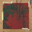 Poison Idea - Confuse and conquer (CD) - Velvet Music