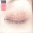 Bic Runga - Close your eyes (CD) - Velvet Music