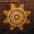 Josephine Foster - Graphic as a star (LP) - Velvet Music