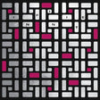 Infinite Music - A tribute to la monte young (CD) - Velvet Music