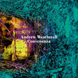 Andrew Weatherall - Convenanza (CD) - Velvet Music