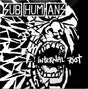 Subhumans (uk) - Internal riot (LP) - Velvet Music