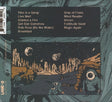 An Horse - Modern air (CD) - Velvet Music