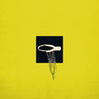 Eight1355 - This time i'll be of use (CD) - Velvet Music