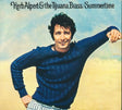 Herb Alpert & The Tijuana Bras - Summertime (CD) - Velvet Music