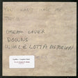 Big Star - Complete third: vol.2: roughs to mixes (LP) - Velvet Music