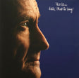 Phil Collins - Hello, i must be going! (LP) - Velvet Music
