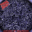 Morbid Angel - Altars of madness (CD) - Velvet Music