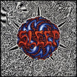 Sleep - Sleep's holy mountain (CD) - Velvet Music