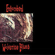 Entombed - Wolverine blues (CD) - Velvet Music
