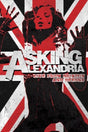 Asking Alexandria - Live from brixton and beyond (CD) - Velvet Music