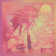 Chon - Homey (CD) - Velvet Music