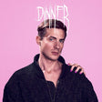 Dinner - Three ep's 2012-2014 (LP) - Velvet Music
